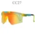 CC27
