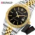 style E