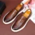 3678 Brown