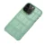 light green 3