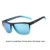 017 Blue Lens