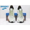 Brooks Hyperion Max Gale 2, stoßdämpfende Race Marathon Professionelle Laufschuhe, bequeme Freizeit-Sneaker für Herren 3