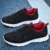 Black-red