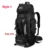 Black style 1