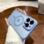 Light Blue Case