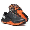 Atmungsaktive Bounce Trail-Laufschuhe für Herren, rutschfeste Dämpfung, Outdoor-Laufschuhe mit dickem Boden, Paar-Turnschuhe 4