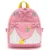 A Schoolbag