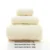 Beige 3pcs