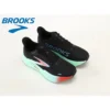 Brooks Hyperion Max Gale 2 Lässige Turnschuhe für Herren, gepolstert, bequem, für Rennen, Marathon, Sporttraining, professionelle Laufschuhe 4