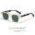 C05 green