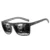 002 Black Lens