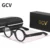 LG Black
