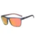 016 Orange Mirrored