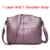 Purple-1