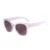08 CRYSTAL PURPLE