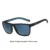 023 Gradient Blue