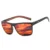 006 Orange Lens