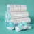 50cm-30PCS