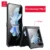 For Samsung Z Flip 5