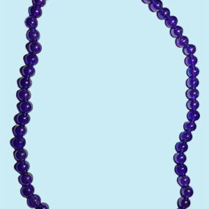 Kette 43