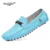 Cyan