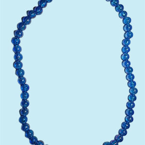 Kette 44