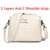 Beige-3