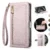 Pale Purple