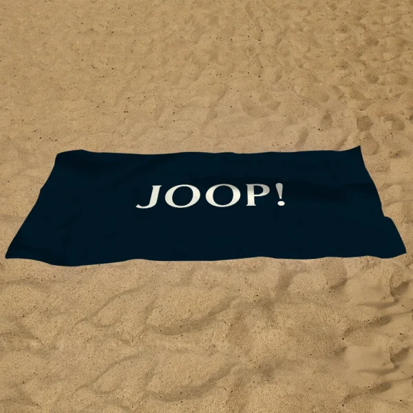 Marke Deutsches Handtuch Sauna J-JO Geschenk PoolGym Strand Mode Reise Dusche Schnell trocknend Luxus Sporthandtücher Camping OP!-ES Weich 3