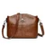 Brown-1
