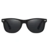 Barcur Marke Männer Sport Sonnenbrille Frauen ultraleichte PC hochwertige Rahmen UV400 Outdoor-Aktivität Fahren Radfahren Sonnenbrille 4