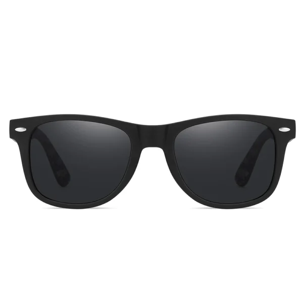 Barcur Marke Männer Sport Sonnenbrille Frauen ultraleichte PC hochwertige Rahmen UV400 Outdoor-Aktivität Fahren Radfahren Sonnenbrille 4