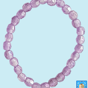 Armband 48