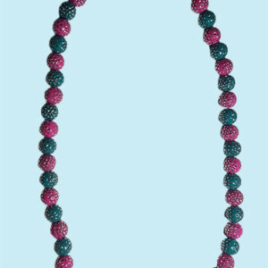 Kette 48
