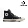 Converse 1970s All Star Männer und Frauen Skateboards chuhe High-Top Outdoor leichte Vintage Sneaker