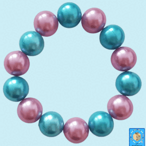 Armband 49