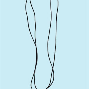 Kette 49
