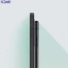 Kameraschutz Original Handyhülle für Xiaomi Redmi Note 14 Pro 14 Pro 5G Funda Square Liquid Silikon Luxus Back Cover Shell 5