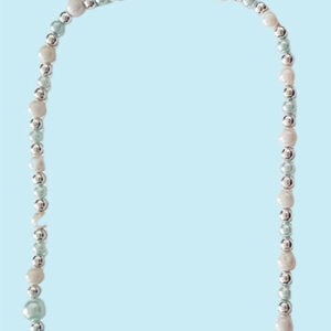 Kette 05