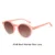 011 Tea Lens