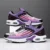 D140-A18-Pink Purple