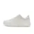 7851 White
