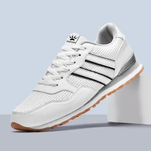 Turnschuhe Männer Casual Schuhe Licht Wildleder 2024 Neue Klassische Männer laufschuhe Outdoor Atmungsaktive Mesh Jogging Sport Schuhe