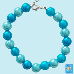 Armband 52