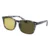 C1PHOTOCHROMIC