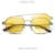 CG8801 Silver yellow