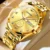 Men All Gold