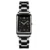 759 Black Gold