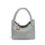 Agate Grey