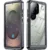 Galaxy A03S